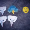 kataskeyes_maskes poulion